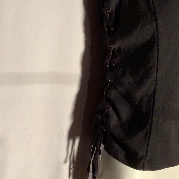 The Limited Shirt - Picture 3 of 4